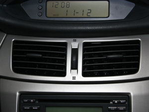 20101.6L ԶŰ յ