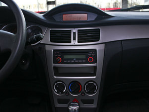 20101.6L ԶŰ п̨