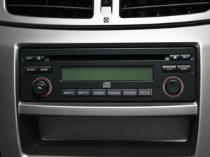 20101.6L ԶŰ 
