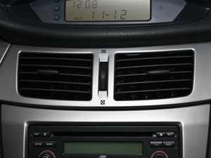 20101.6L ԶŰ п