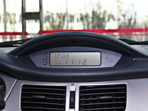 20101.6L ԶŰ п