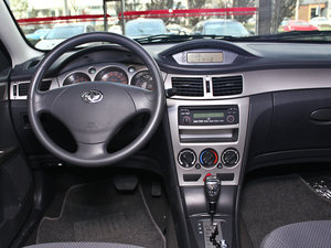 20101.6L ԶŰ п