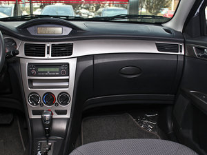 20101.6L ԶŰ п