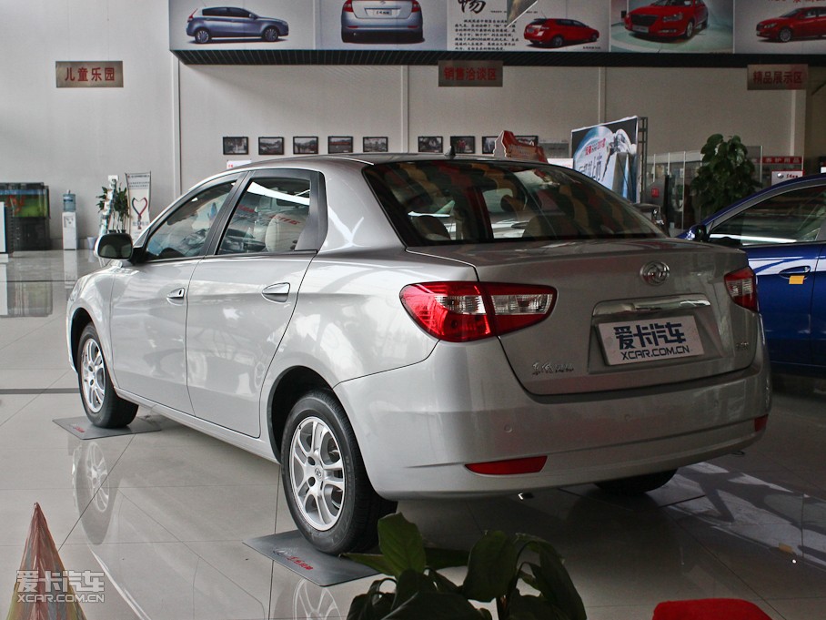 2011S30 1.6L ԶŰ