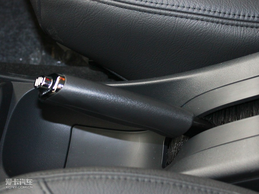 2011H30 1.6L ֶ 