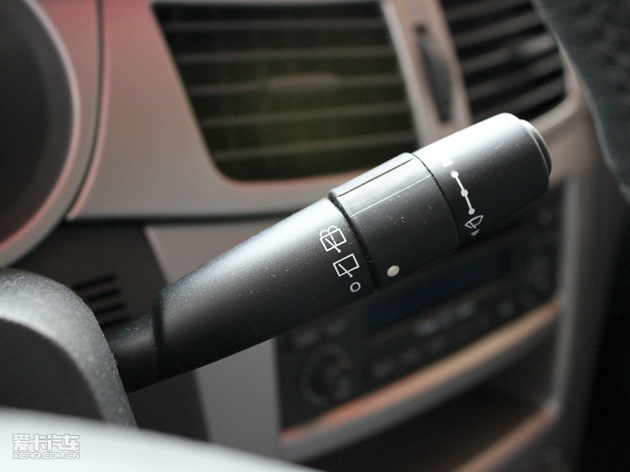 2011H30 1.6L ֶ 
