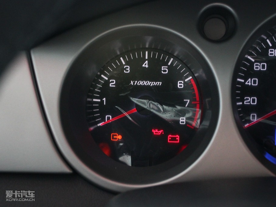 2011H30 1.6L ֶ 