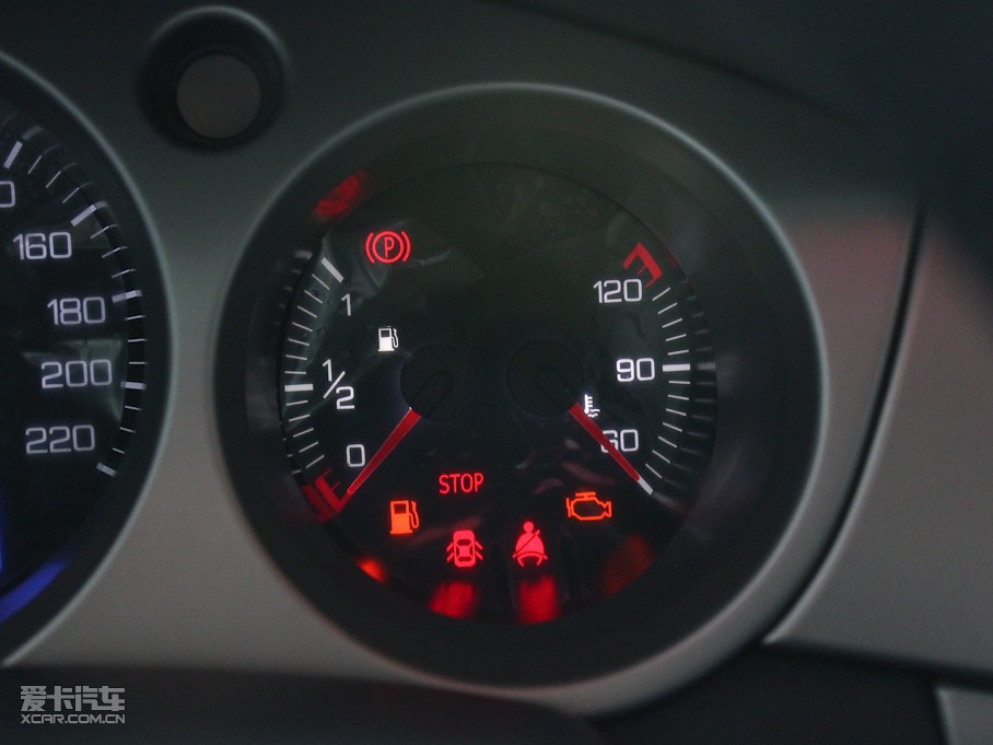 2011H30 1.6L ֶ 