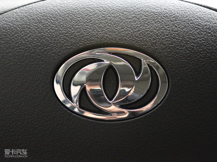 2011H30 1.6L ֶ 