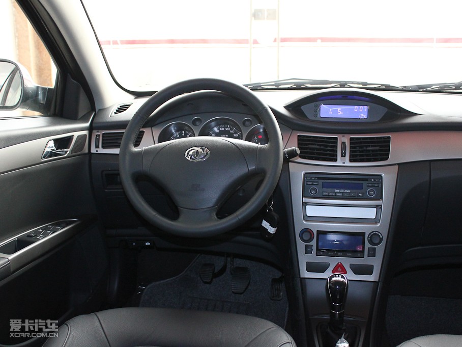 2011H30 1.6L ֶ 