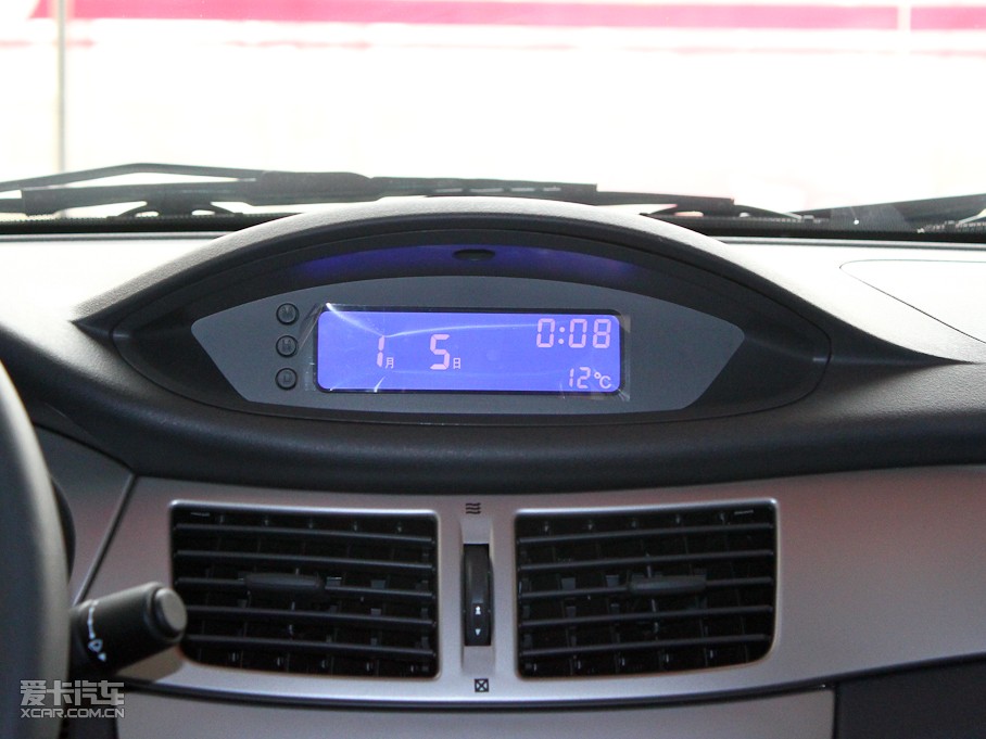 2011H30 1.6L ֶ 