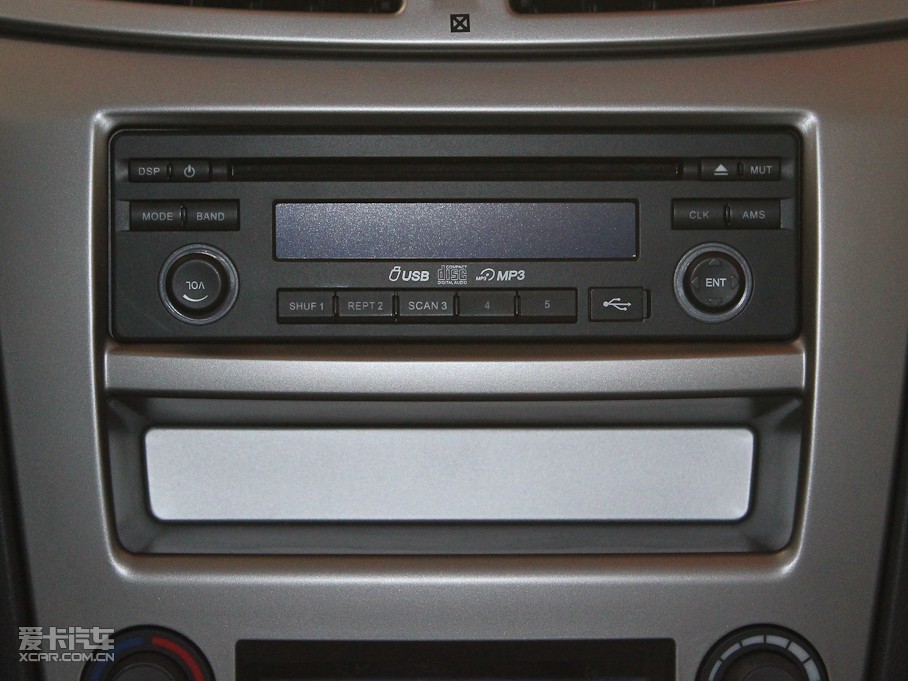 2011H30 1.6L ֶ 