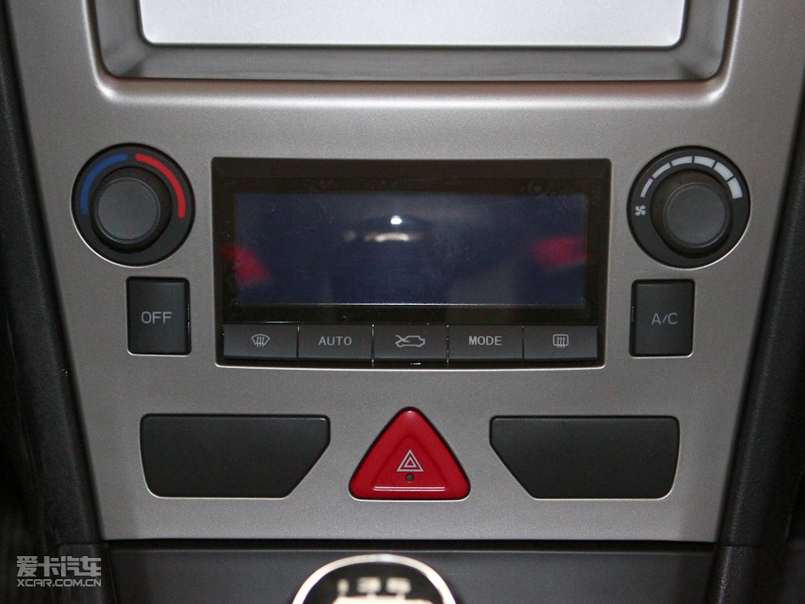 2011H30 1.6L ֶ 