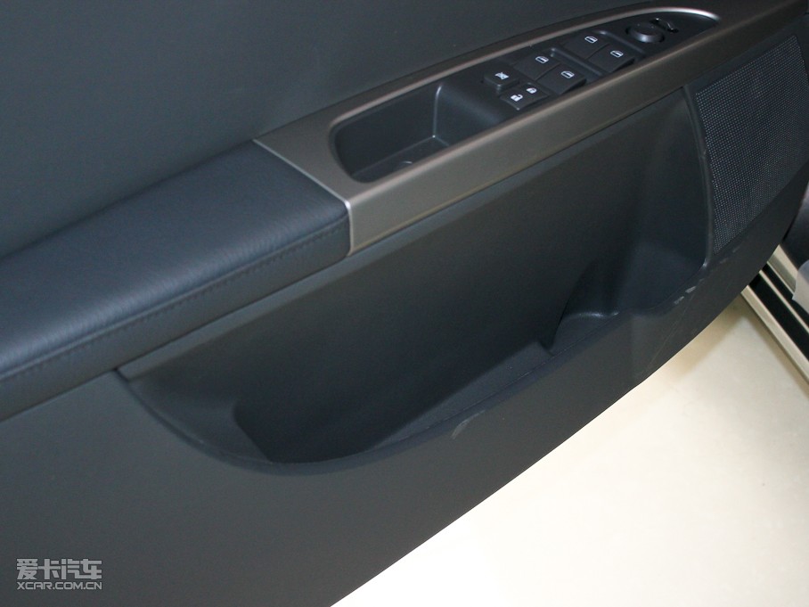 2011H30 1.6L ֶ 