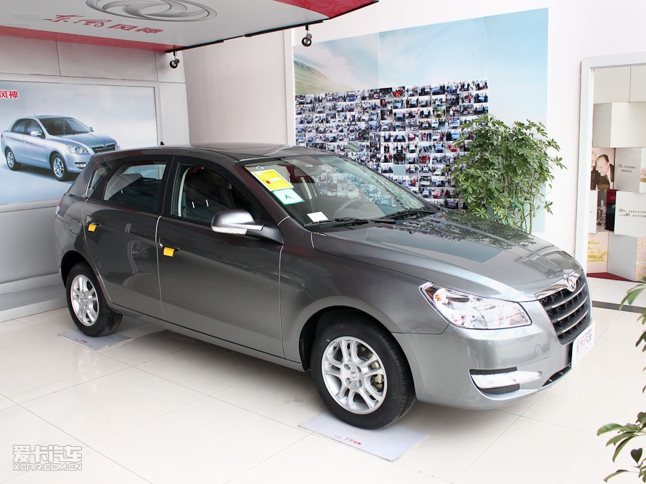 2011H30 1.6L ֶ 