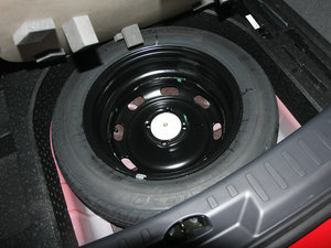 20111.6L ԶŰ ̥