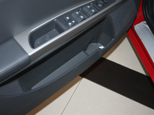 20111.6L ԶŰ ǰŴռ