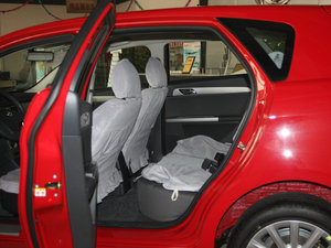 20111.6L ԶŰ ſռ