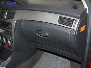 20111.6L ԶŰ ռ