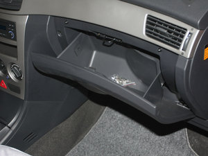 20111.6L ԶŰ 