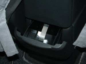 20111.6L ԶŰ ռ