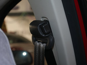 20111.6L ԶŰ ռ