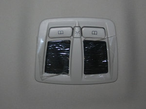 20111.6L ԶŰ ռ