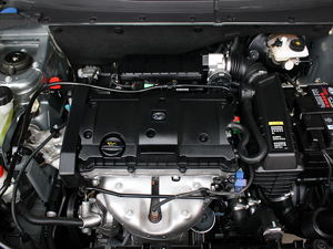 20111.6L ֶ  