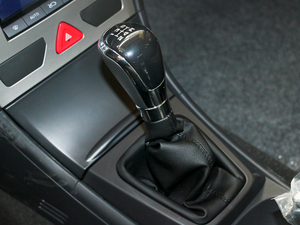 20111.6L ֶ  