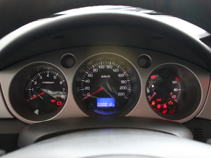 20111.6L ֶ  Ǳ