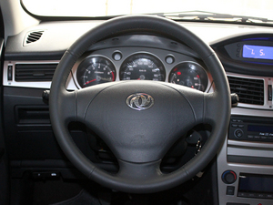 20111.6L ֶ  
