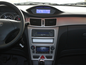 20111.6L ֶ  п̨
