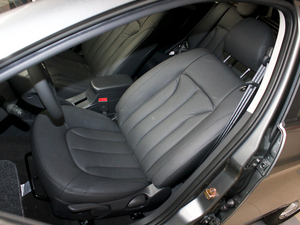 20111.6L ֶ  ʻ