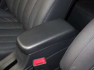 20111.6L ֶ  