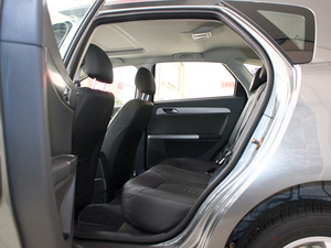 20111.6L ֶ  ſռ