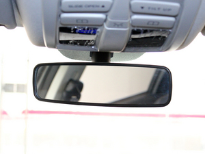 20111.6L ֶ  ռ