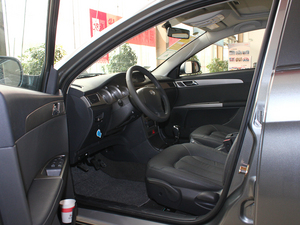 20111.6L ֶ  ռ