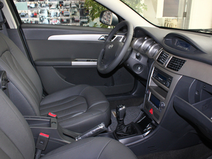 20111.6L ֶ  ռ