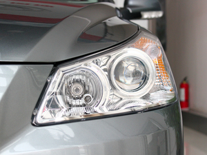 20111.6L ֶ  