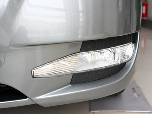 20111.6L ֶ  ǰ