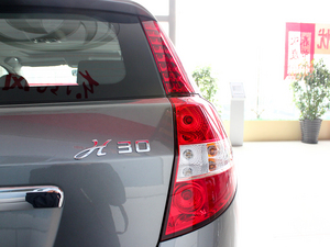 20111.6L ֶ  β