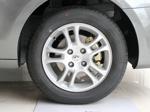 20111.6L ֶ  Ȧ