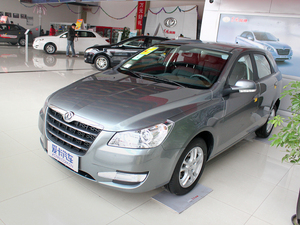 20111.6L ֶ  