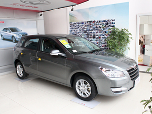 20111.6L ֶ  