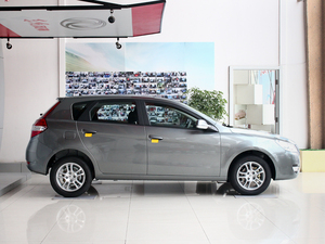 20111.6L ֶ  ࣨ
