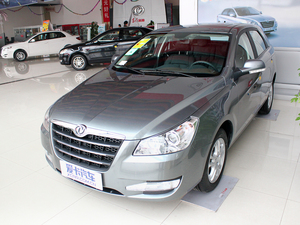 20111.6L ֶ  