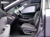 �ռ����ζ������L8Y�ռ�����