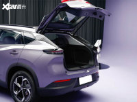 �ռ����ζ������L8Y�ռ�����