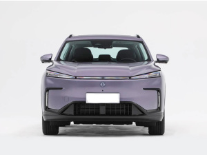 2027��2027�� 535KM �콢�� �������