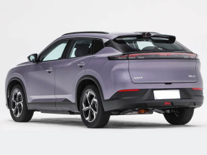 2027��2027�� 535KM �콢�� �������